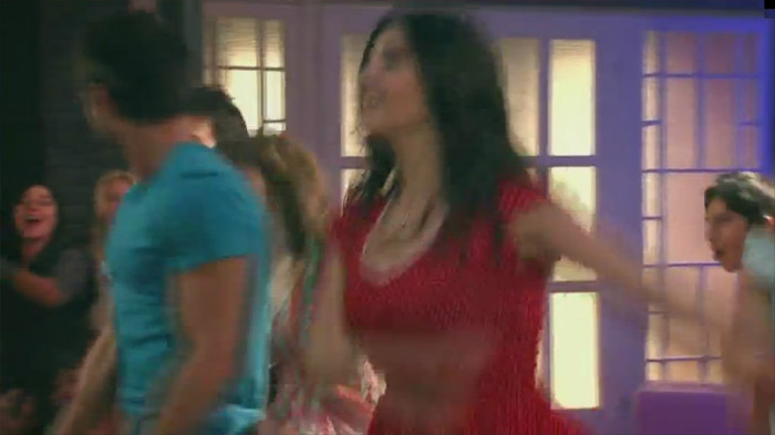 ScreenHunter_143 Jun. 28 22.59 - 0x0 You are The One That I Want