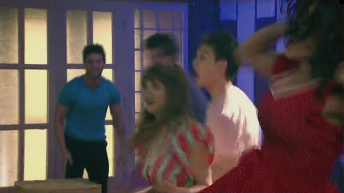 ScreenHunter_148 Jun. 28 22.59 - 0x0 You are The One That I Want