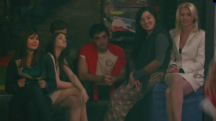 ScreenHunter_156 Jun. 28 22.59 - 0x0 You are The One That I Want