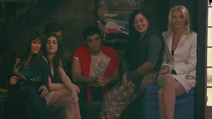 ScreenHunter_157 Jun. 28 22.59 - 0x0 You are The One That I Want