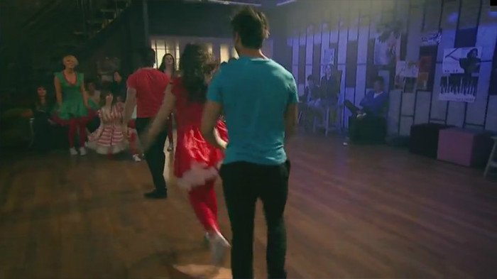 ScreenHunter_159 Jun. 28 22.59 - 0x0 You are The One That I Want