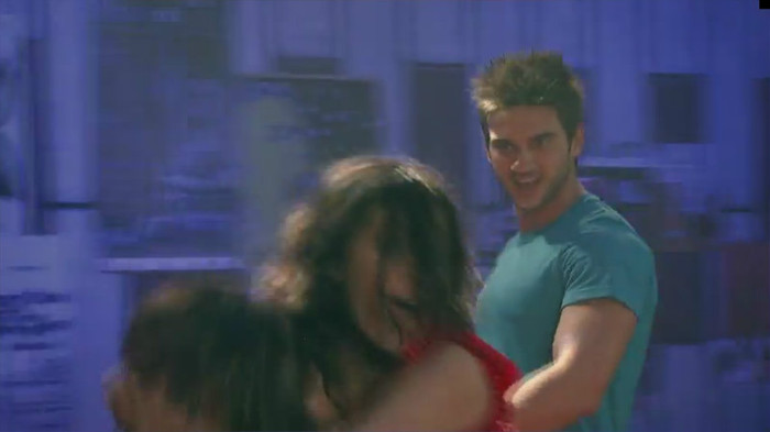 ScreenHunter_160 Jun. 28 22.59 - 0x0 You are The One That I Want