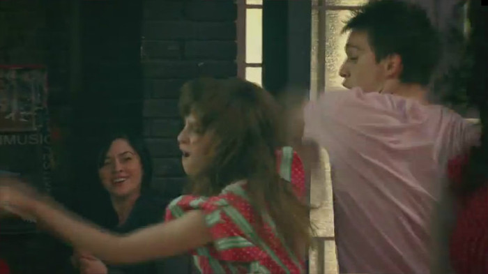 ScreenHunter_169 Jun. 28 23.00 - 0x0 You are The One That I Want