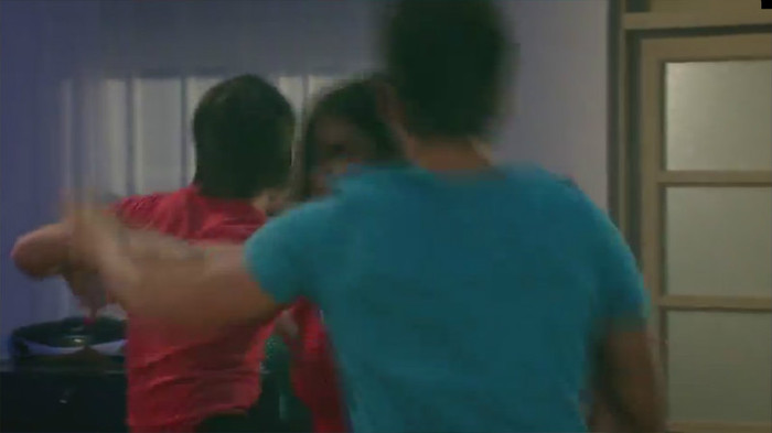 ScreenHunter_174 Jun. 28 23.00 - 0x0 You are The One That I Want
