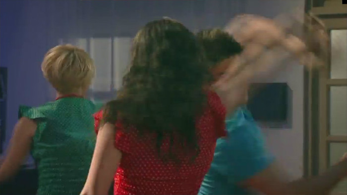 ScreenHunter_175 Jun. 28 23.00 - 0x0 You are The One That I Want
