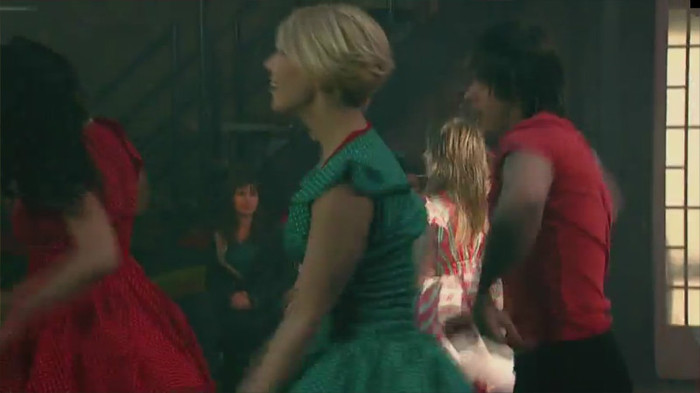 ScreenHunter_178 Jun. 28 23.00 - 0x0 You are The One That I Want