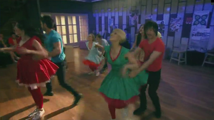 ScreenHunter_181 Jun. 28 23.00 - 0x0 You are The One That I Want
