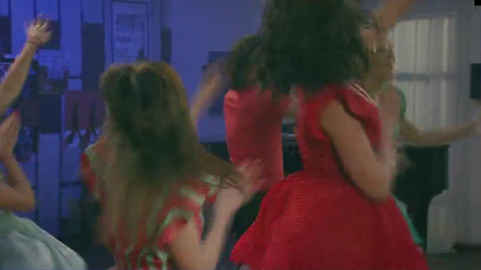 ScreenHunter_192 Jun. 28 23.00 - 0x0 You are The One That I Want