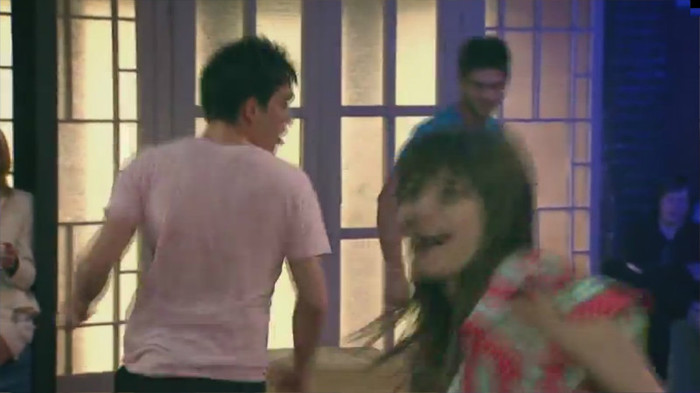 ScreenHunter_199 Jun. 28 23.00