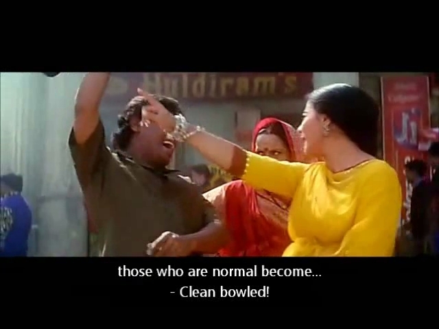 00_01_01 - o - K3G - o