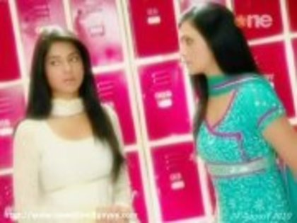 526128_234854496625081_1276471655_a - 2-SHILPA ANAND-DR RIDHIMA GUPTA 1-DR SHILPA MALOTRA