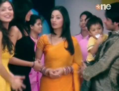 Walo01stSept09DMGSnapshot2 - dill mill gaye5