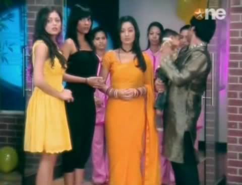 Walo01stSept09DMGSnapshot4 - dill mill gaye5