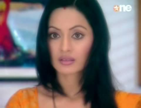 Walo01stSept09DMGSnapshot25 - dill mill gaye5