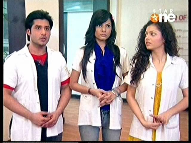 Walo17thAug09DMGSnapshot21 - dill mill gaye5