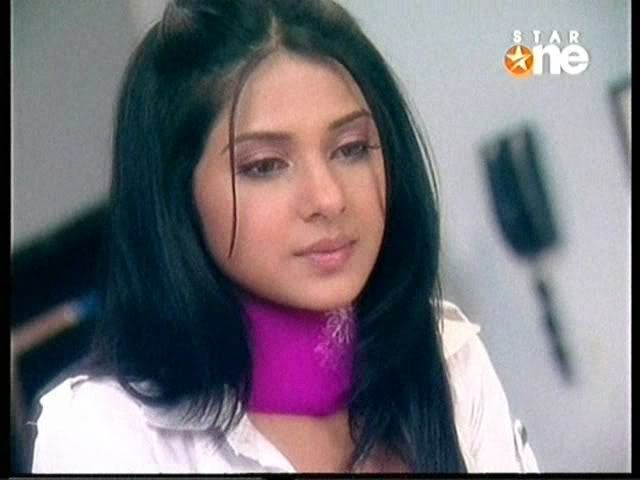 Walo17thAug09DMGSnapshot22 - dill mill gaye5