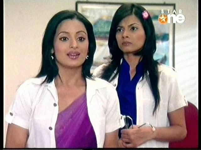 Walo19thAug09DMGSnapshot4 - dill mill gaye5