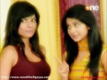 301845_227159700727894_343273375_a - jennifer winget 9