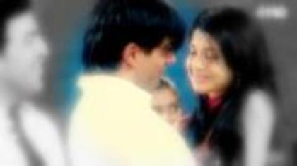 429574_314878698560995_2081296321_a - jennifer winget 9