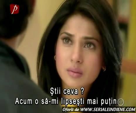 487183_124551764352484_1705185603_n - jennifer winget 9