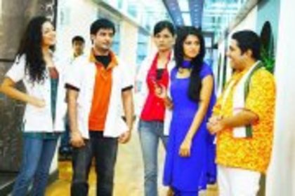 522151_385781284804069_1238505633_a - jennifer winget 9