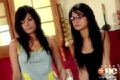 526210_232628960180968_466314592_a - jennifer winget 9