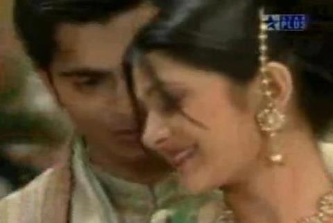 529585_124549747686019_711335240_n - jennifer winget 9