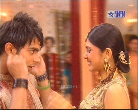 539551_124543257686668_1510126006_n - jennifer winget 9