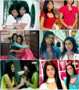 550536_120365438104450_364714705_n - jennifer winget 9