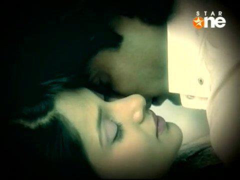 552537_124542027686791_900773167_n - jennifer winget 9