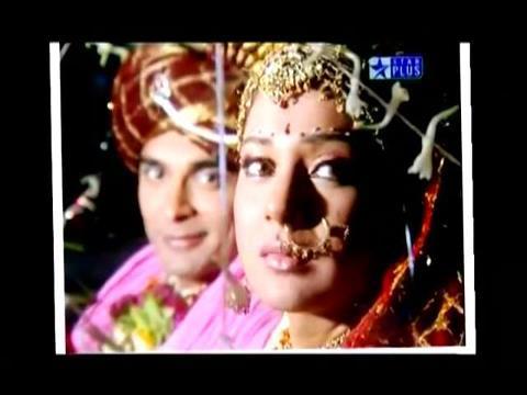 553203_12454969768602chf4_953644769_n - jennifer winget 9