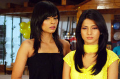 73380427_PPAWVTD - jennifer winget 9