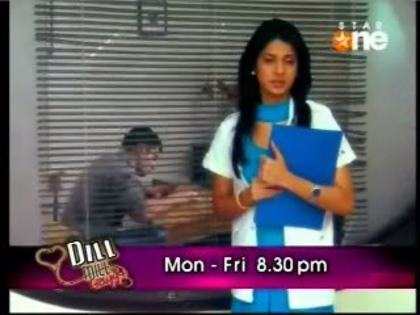 DMG_Uske_Bina_Nahi_JEE_Sakti_-_3-10 - jennifer winget 9