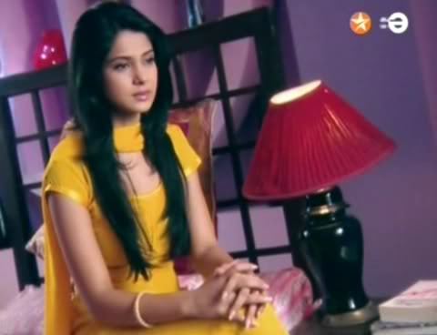 Walo-24thAug2009ARSnapshot14 - jennifer winget10