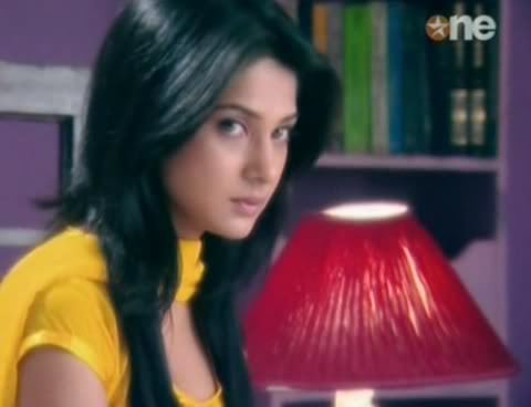 Walo-24thAug2009DMGSnapshot31 - jennifer winget10