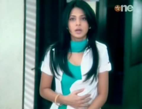 Walo31stAug09ARSnapshot10 - jennifer winget10