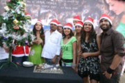 552682_433401146690924_1170996_a - sara khan13