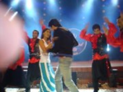 295461_433388193358886_1570501523_a - sara khan13