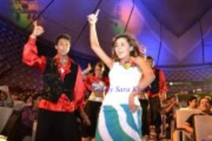 376510_433388163358889_799862717_a - sara khan13