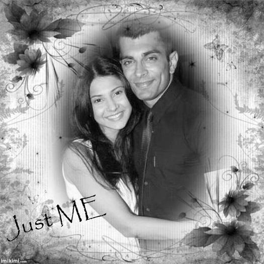  - jenny poze modificate