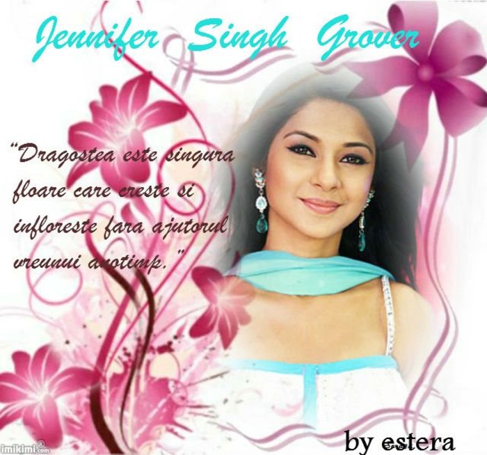  - jenny poze modificate