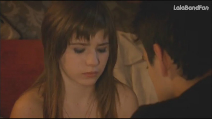 ScreenHunter_1067 Jun. 29 00.36