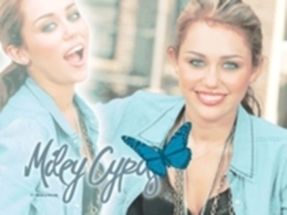 31865051_TLPAPGXDI - Club Miley