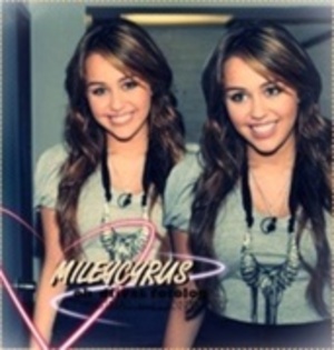 31865686_YZTGOZFDW - Club Miley