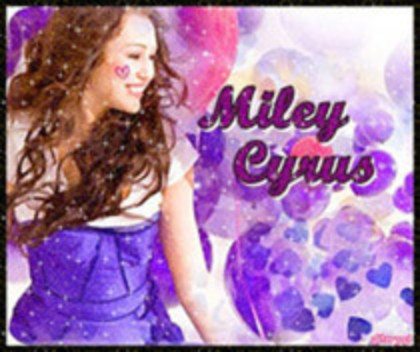 31888679_OVYLAPAXZ - Club Miley