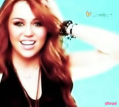 33925206_LQHLGBIPM - Miley Glitter