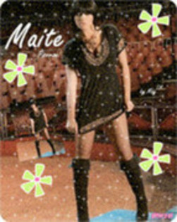 34700842_VMSFFUJYS - Maitte Glittery