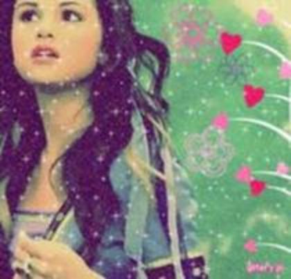 33920375_OQEFVZORW - Selena Glittery