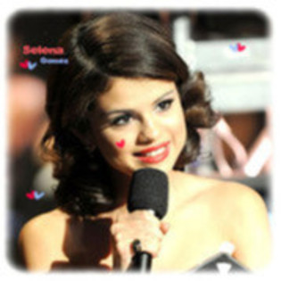 34005156_LPCXFXISE - Selena Glittery