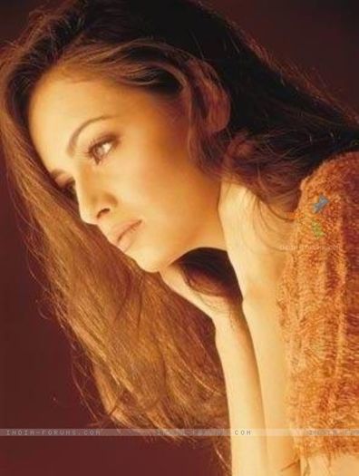  - 0 Diya Mirza